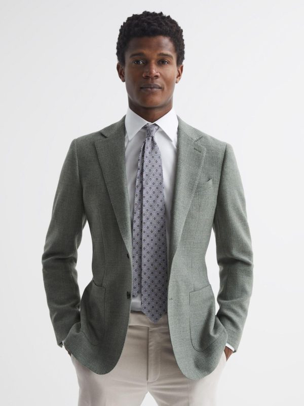 Attireforge.shop943c724c4b 2