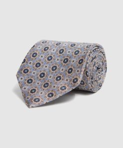 Attireforge.shop943c724c4b 3