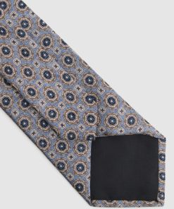 Attireforge.shop943c724c4b 4