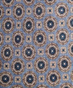 Attireforge.shop943c724c4b 5