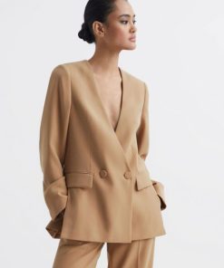 Attireforge.shop94601990da 1