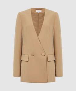 Attireforge.shop94601990da 2