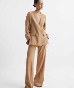 Attireforge.shop94601990da 3