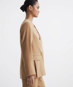 Attireforge.shop94601990da 4