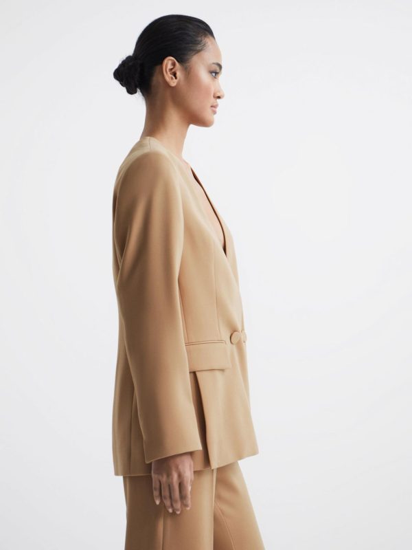 Attireforge.shop94601990da 4