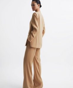 Attireforge.shop94601990da 5