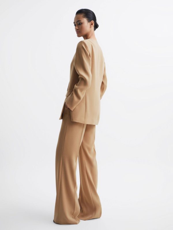 Attireforge.shop94601990da 5