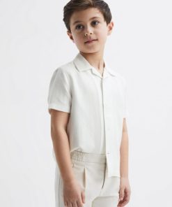 Attireforge.shop94860197eb 1