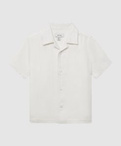 Attireforge.shop94860197eb 2