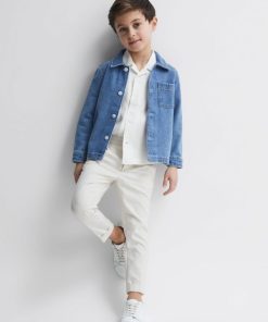 Attireforge.shop94860197eb 3