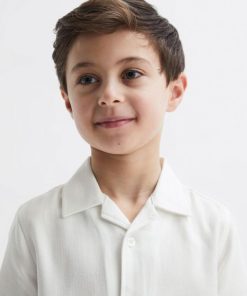 Attireforge.shop94860197eb 4