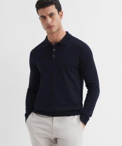 Attireforge.shop949664df9d 1