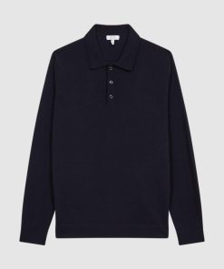 Attireforge.shop949664df9d 2