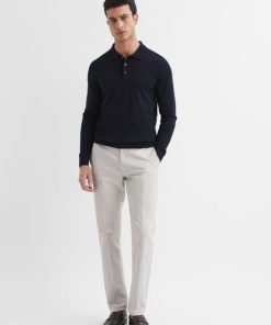 Attireforge.shop949664df9d 3