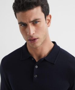 Attireforge.shop949664df9d 4