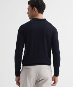 Attireforge.shop949664df9d 5