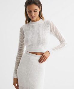 Attireforge.shop94a3c498ed 1