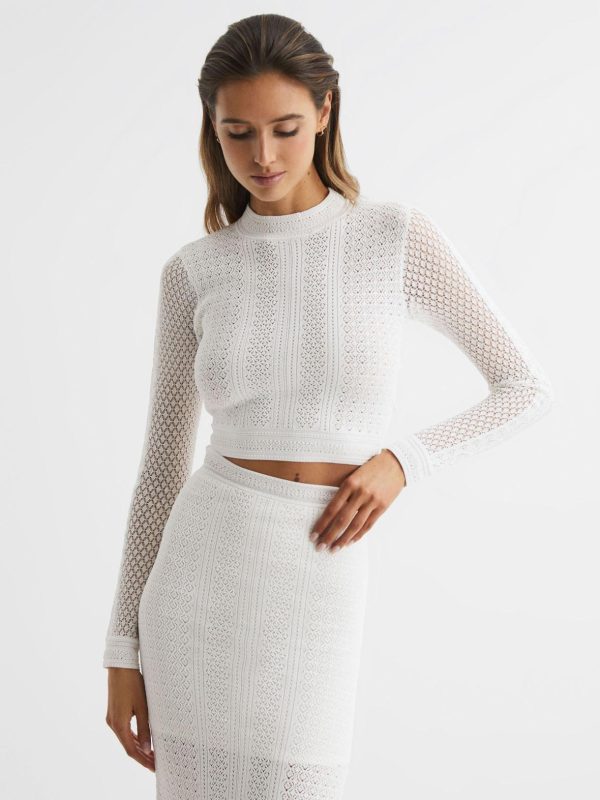 Attireforge.shop94a3c498ed 1