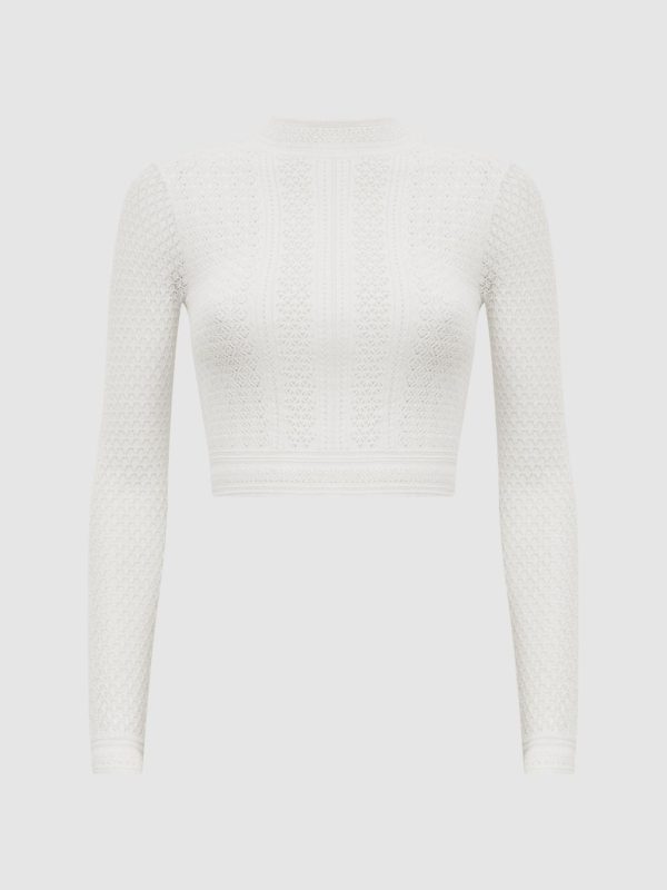 Attireforge.shop94a3c498ed 2