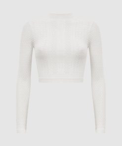 Attireforge.shop94a3c498ed 2