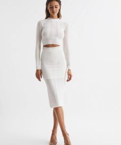 Attireforge.shop94a3c498ed 3