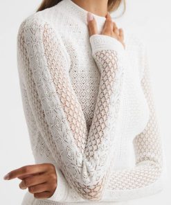 Attireforge.shop94a3c498ed 4