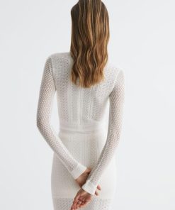 Attireforge.shop94a3c498ed 5