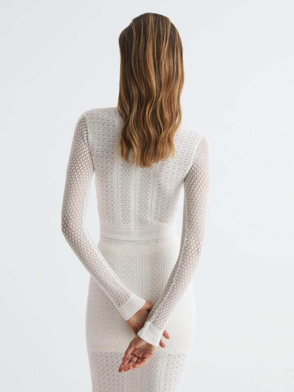 Attireforge.shop94a3c498ed 5