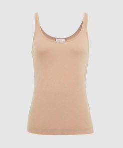 Attireforge.shop94dffd88d8 2