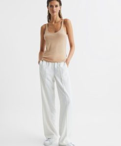 Attireforge.shop94dffd88d8 3