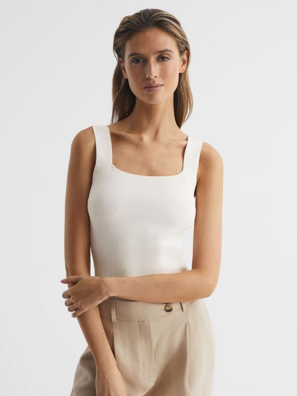 Attireforge.shop9550dc9058 1