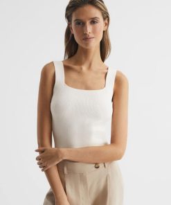 Attireforge.shop9550dc9058 1