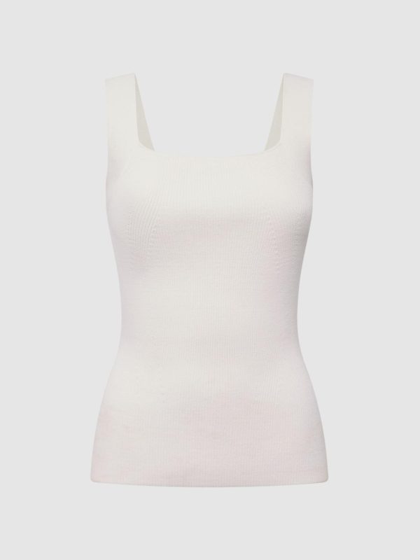 Attireforge.shop9550dc9058 2