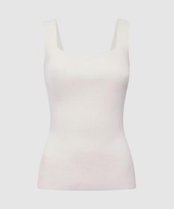 Attireforge.shop9550dc9058 2