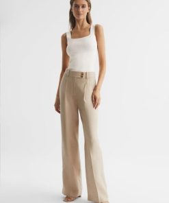 Attireforge.shop9550dc9058 3