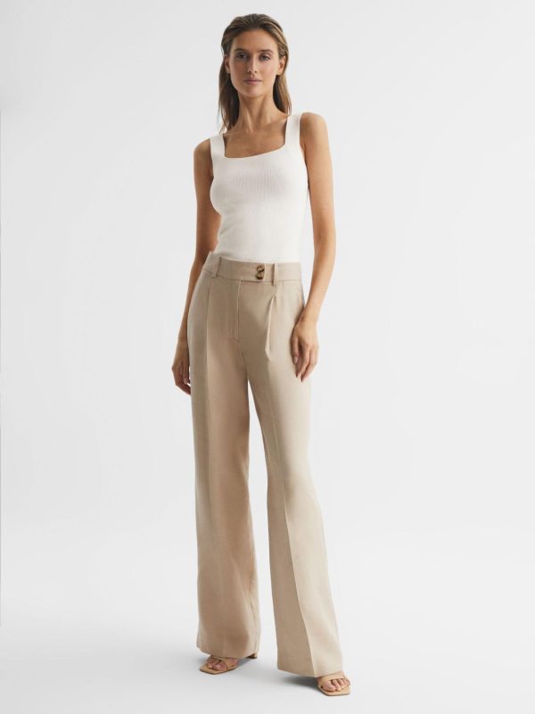 Attireforge.shop9550dc9058 3