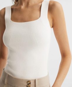 Attireforge.shop9550dc9058 4