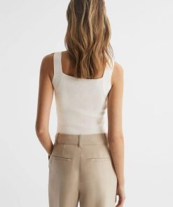 Attireforge.shop9550dc9058 5