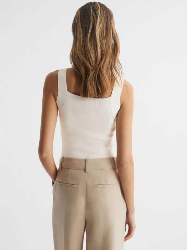 Attireforge.shop9550dc9058 5