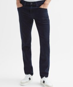 Attireforge.shop955dd1c027 1