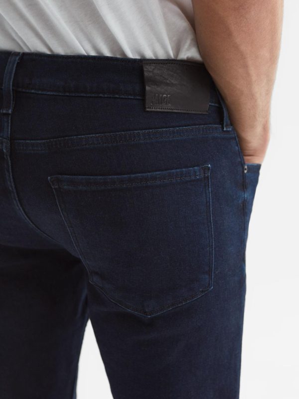 Attireforge.shop955dd1c027 4