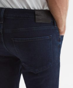 Attireforge.shop955dd1c027 4