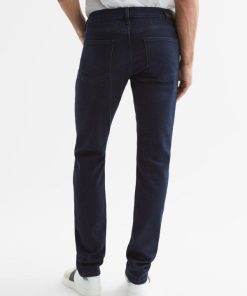 Attireforge.shop955dd1c027 5