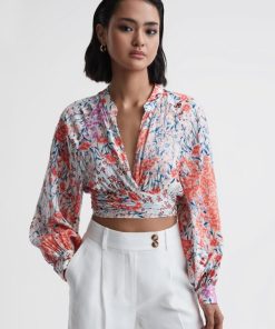 Attireforge.shop959166f0ce 1