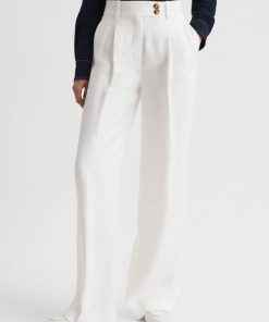 Attireforge.shop9596628a5d 3