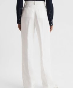 Attireforge.shop9596628a5d 5