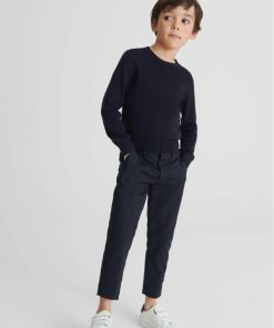 Attireforge.shop95b3abb429 1