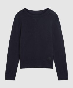 Attireforge.shop95b3abb429 2