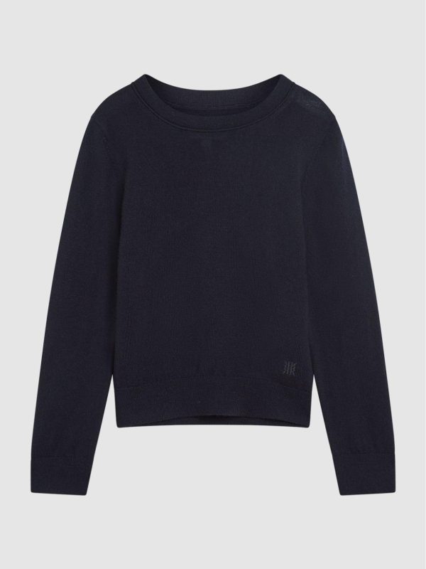 Attireforge.shop95b3abb429 2