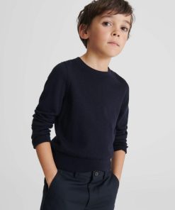 Attireforge.shop95b3abb429 3